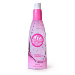ID moments 64 fl oz