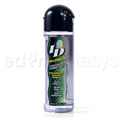 Lubricant - ID millennium (2.5 fl.oz.)