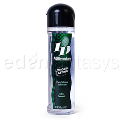 Lubricant - ID millennium (5 fl.oz.)