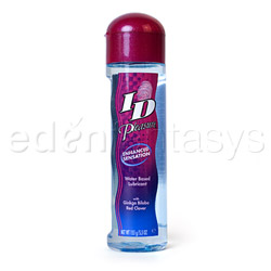 Lubricant - ID pleasure (5.5 fl.oz.)
