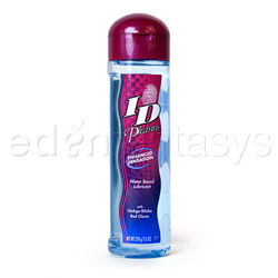 Lubricant - ID pleasure (9.5 fl.oz.)