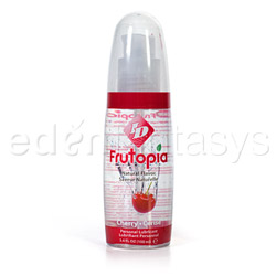 ID Frutopia (Cherry)