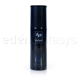 ID velvet (4.2 fl.oz.)