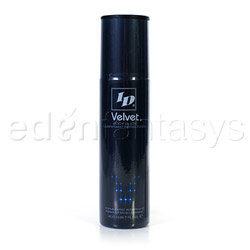 ID velvet (6.7 fl.oz.)