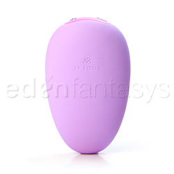 MiMi Generation I (Pink)