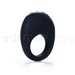 Mio (Black)