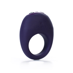Mio (Purple)