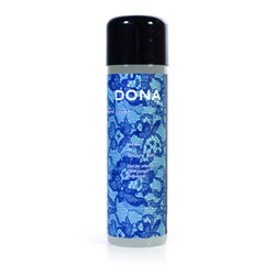 Dona shave gel (Acai)