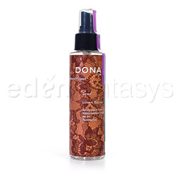 Dona linen spray (Acai)