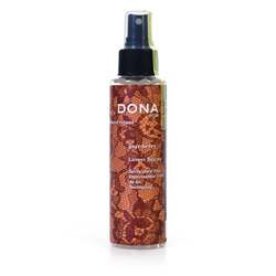 Dona linen spray (Goji berry)