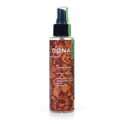 Dona linen spray (Camu camu)