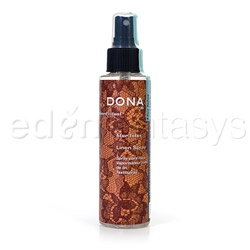 Dona linen spray (Blue lotus)