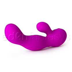 G-spot vibrator - Jopen Vanity Vr5