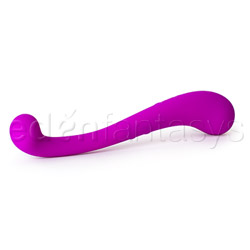 G-spot vibrator - Jopen Vanity Vr9