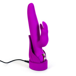Jopen Vanity Vr10.5