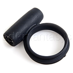 Cock ring Penis ring Vibrating ergo ring