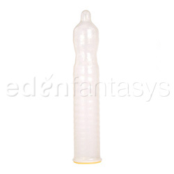 Condom, Male condom - Kimono luxury