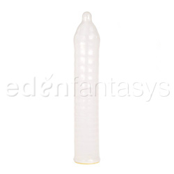 Male condom - Kimono maxx