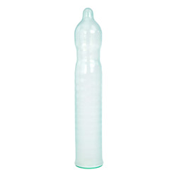 Condom, Male condom - Kimono type E