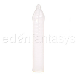 Condom, Male condom - Kimono microthin large