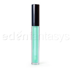 EroStick lip gloss (Mint)