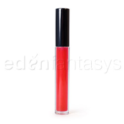 EroStick lip gloss (Cherry)