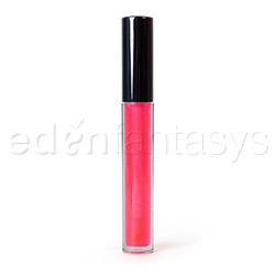 EroStick lip gloss (Strawberry)