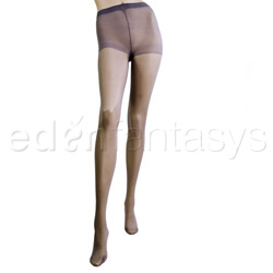 Sex Pantyhose Support pantyhose