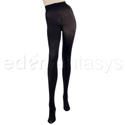Tights - Fashion tights