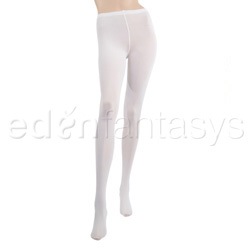 Tights - Fashion tights