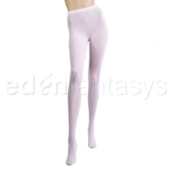 Tights - Fashion tights