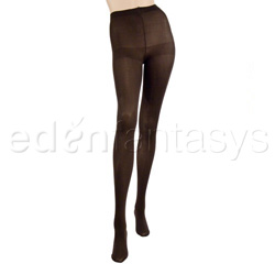 Fashion tights