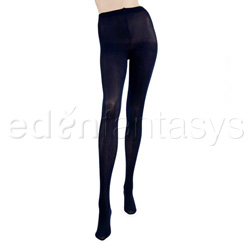 Fashion tights