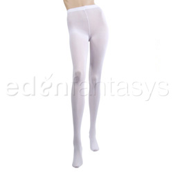 Tights - Fashion tights