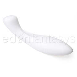 Ella (White)