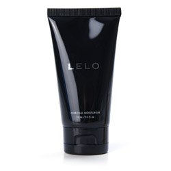 Lubricant - Lelo personal moisturizer (2.5 fl. oz.)