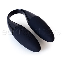 PicoBong Mahana Black