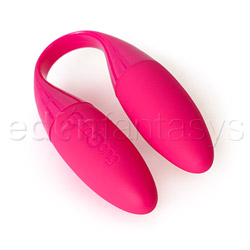 PicoBong Mahana Pink