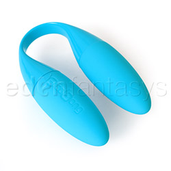 PicoBong Mahana Blue