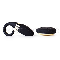 Cock ring, Penis ring - Insignia Oden