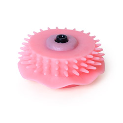 Massager - Sqweeler (Studded)