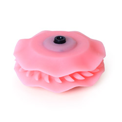 Massager - Sqweeler (Wavy)