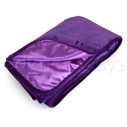 Sex Throw - Liberator shag throe