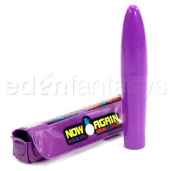 Gags Now again massager