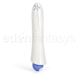Vibrator - Lovemoiselle Doriane
