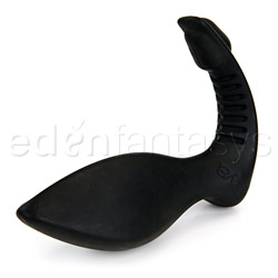 Dildo Little Su Black