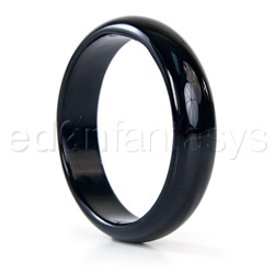 Cock ring Penis ring Agate ring 1 34