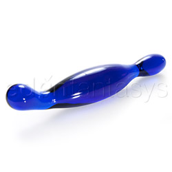 Eos (Blue)