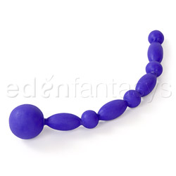 Anal Bead Mantric pleasure beads