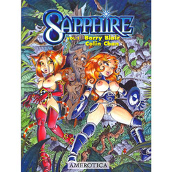 Sapphire